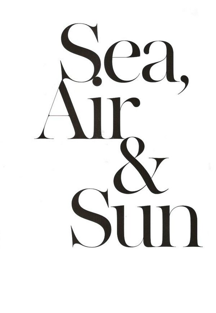 Inspire | The Daily Dose