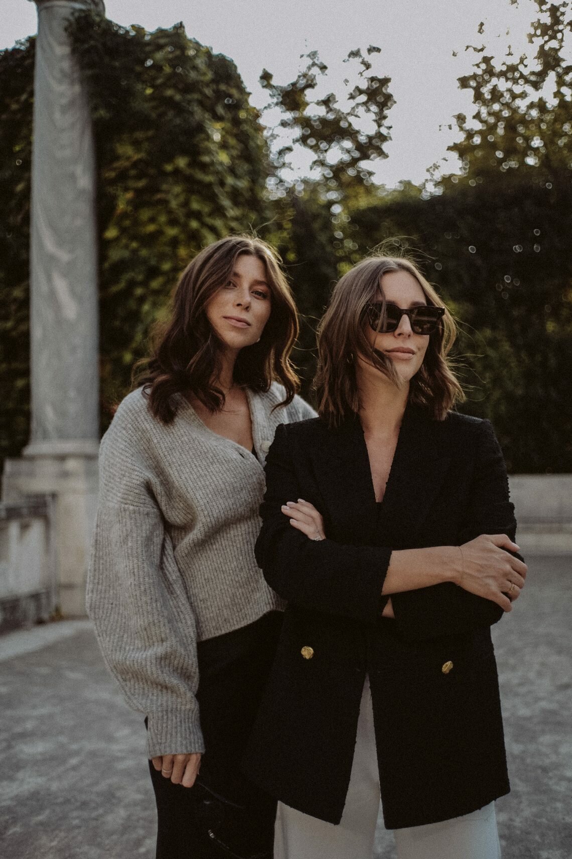 Letter From The Editors: A Bittersweet Goodbye