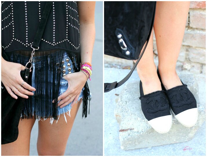 Festival-style-article-6