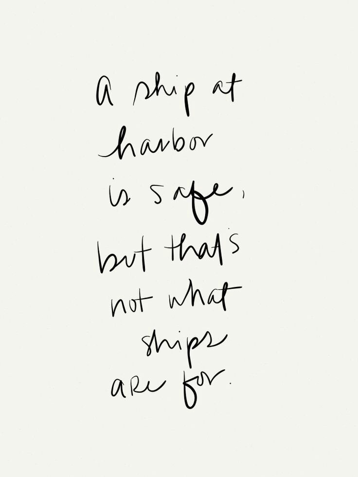 Inspire | The Daily Dose