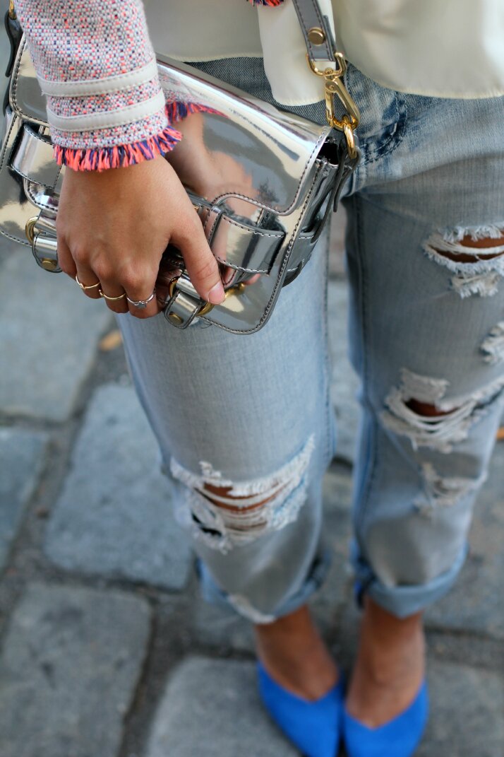Boyfriend-classy-casual-article-12