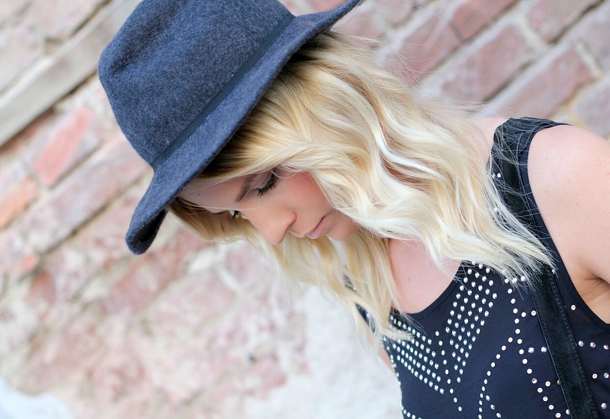 Festival-style-article-3