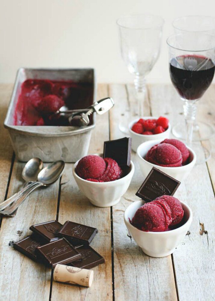 Inspire | The Daily Dose