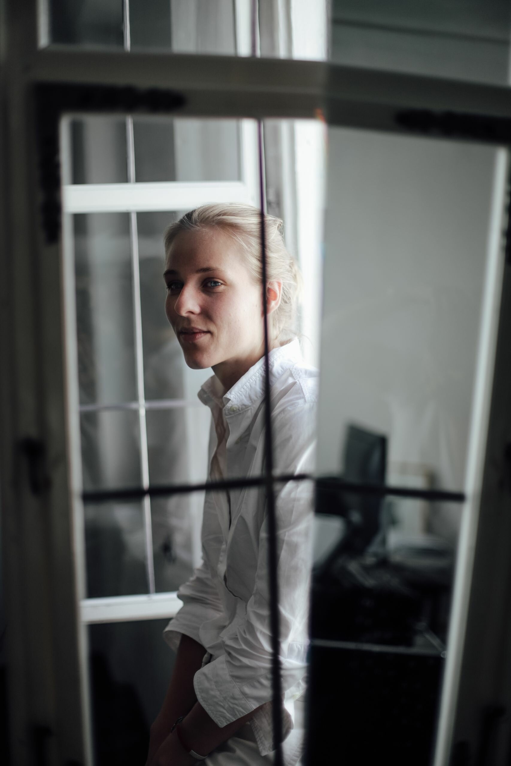 Job Report: Dantendorfer - The Daily Dose