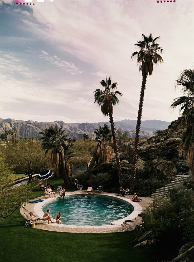 Inspire | The Daily Dose