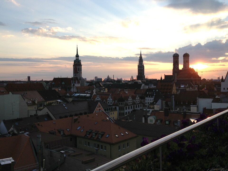 Munich-Cityguide-1