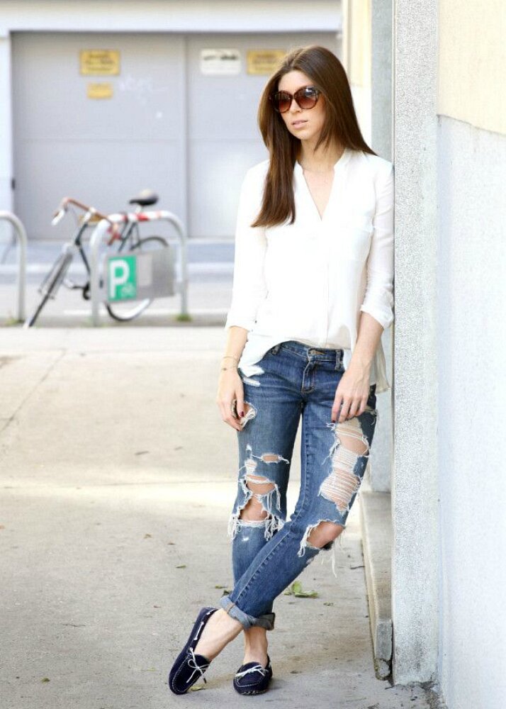 Inspire | The Daily Dose