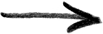 arrow-right