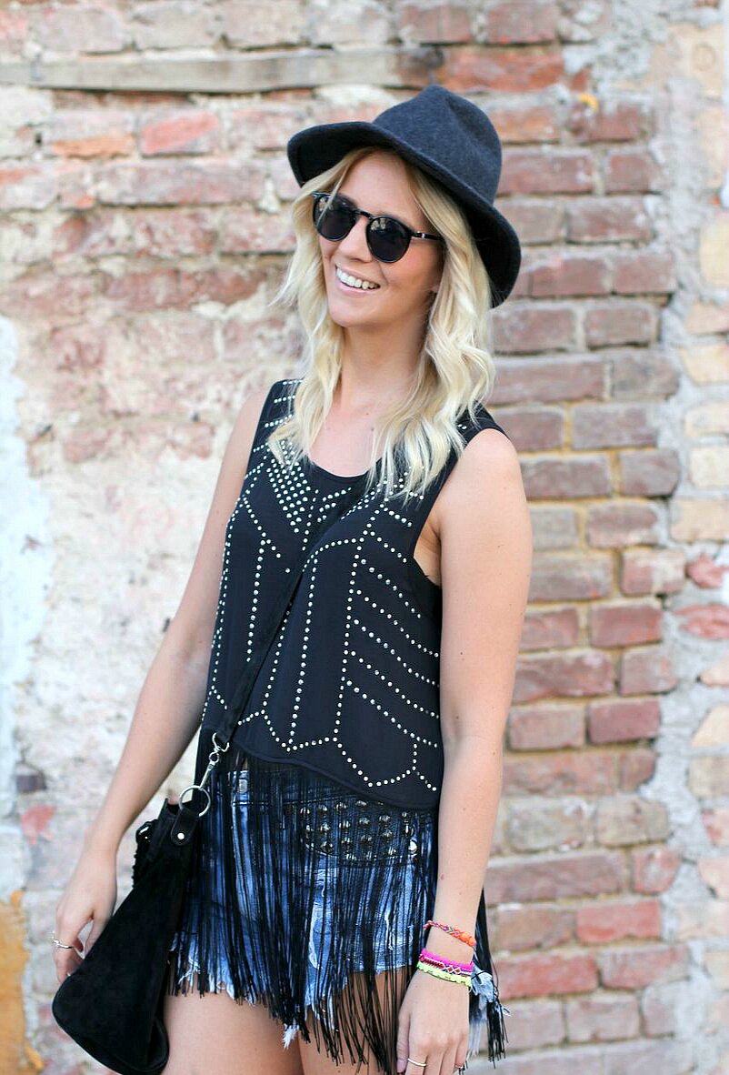 Festival-style-article-1
