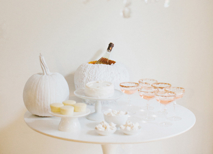 Halloween Party Activities | The Daily Dose