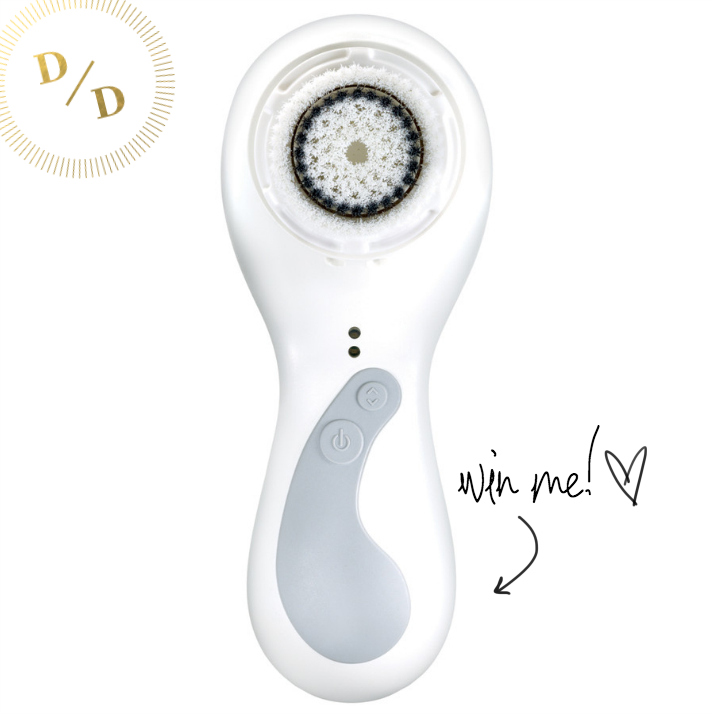Clarisonic-Plus-Giveaway-Article-1