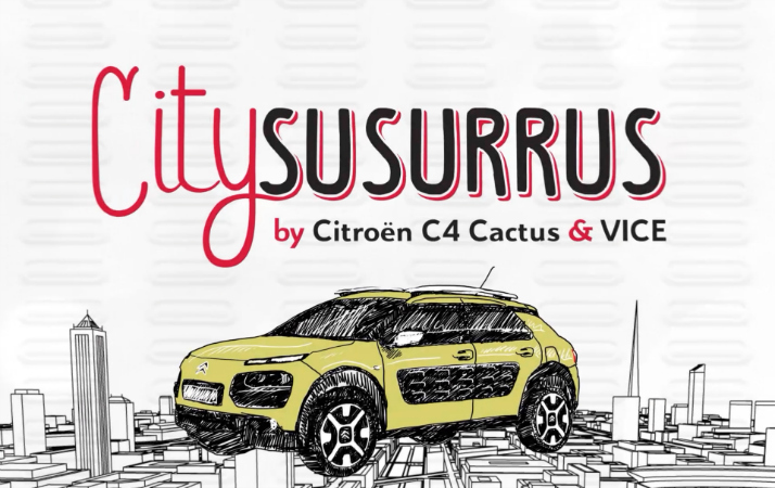 Citysusurrus-Slider-1royal.jpg.jpg