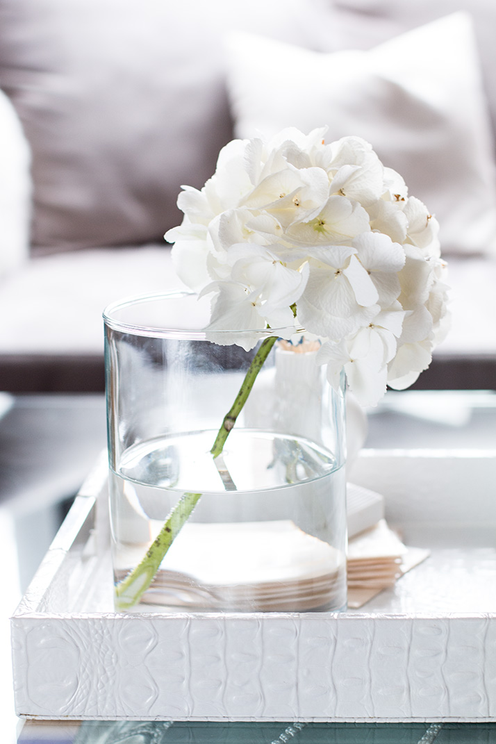 Coffee Table Styling: 5 Key Elements | Love Daily Dose
