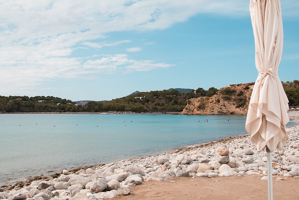 Ibiza Travel Diary | Love Daily Dose