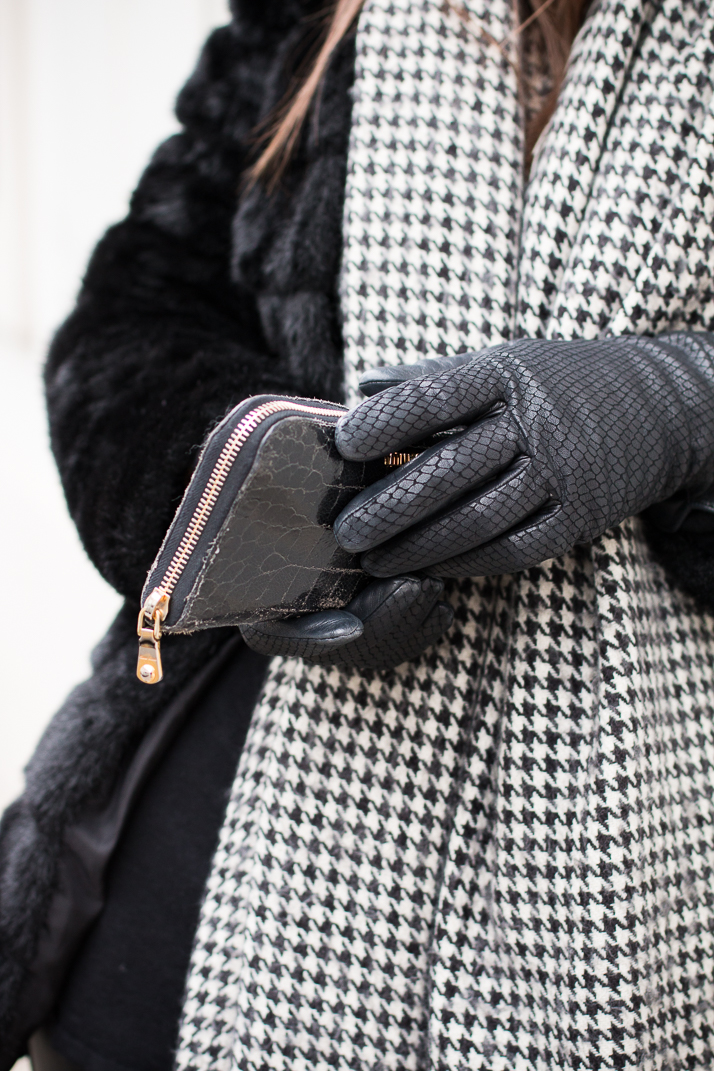Editor's Pick: Winter Accessoires - Round 2 | Love Daily Dose