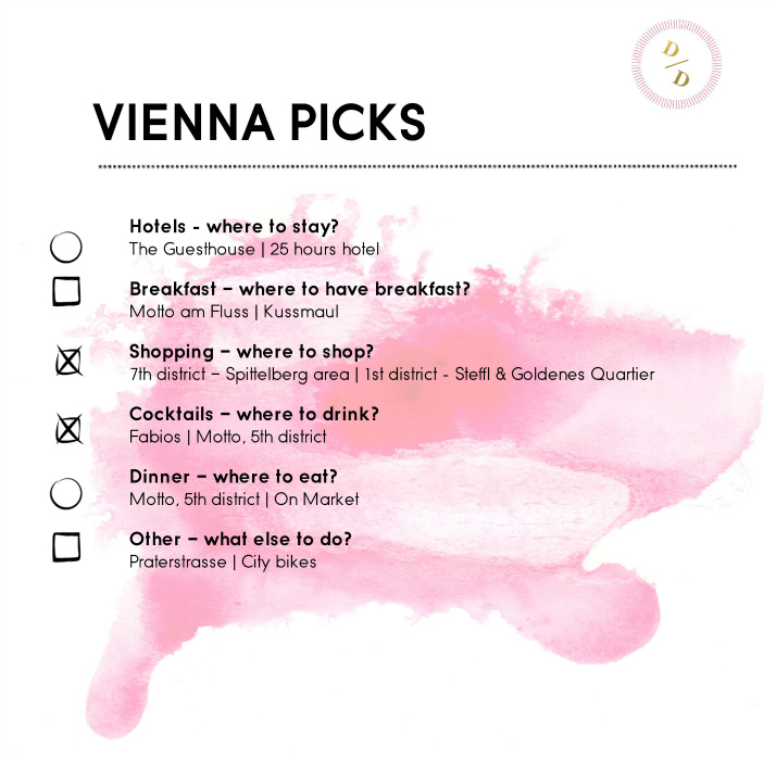 Vienna Picks-page-001