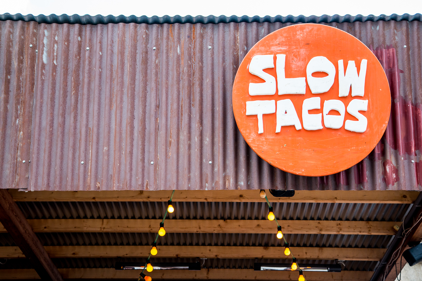 Vienna Picks: Slow Tacos | Love Daily Dose