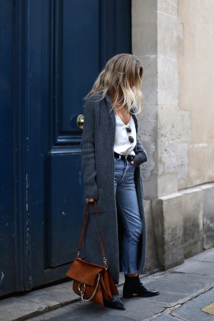 Steal Her Style: Fashion Me Not | The Daily Dose