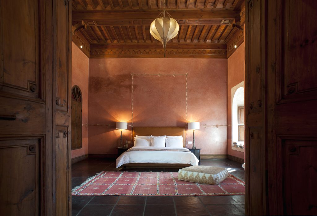 5 Hotels Marrakech | Love Daily Dose