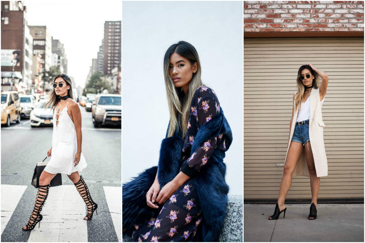Our 5 Favorite Bloggers | The Daily Dose