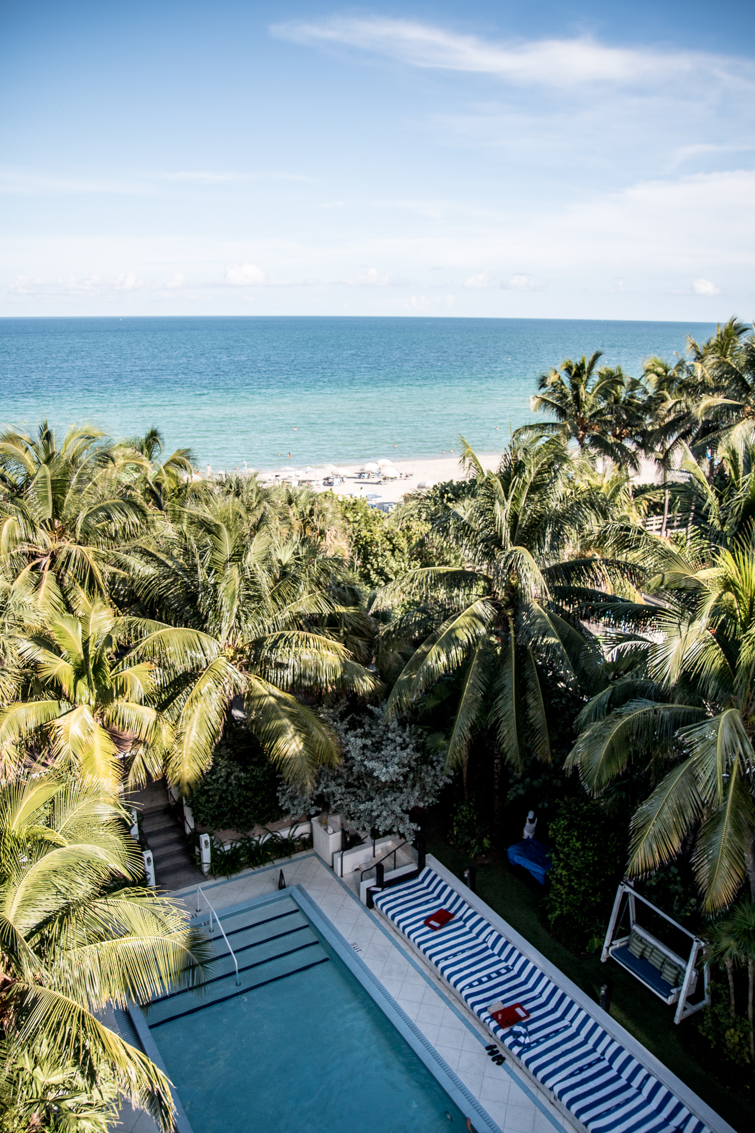 Travel Diary: South Florida + Miami | Love Daily Dose