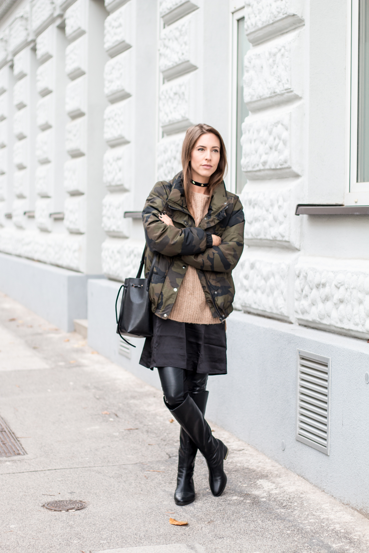 Editor's Pick: Down Jackets | The Daily Dose