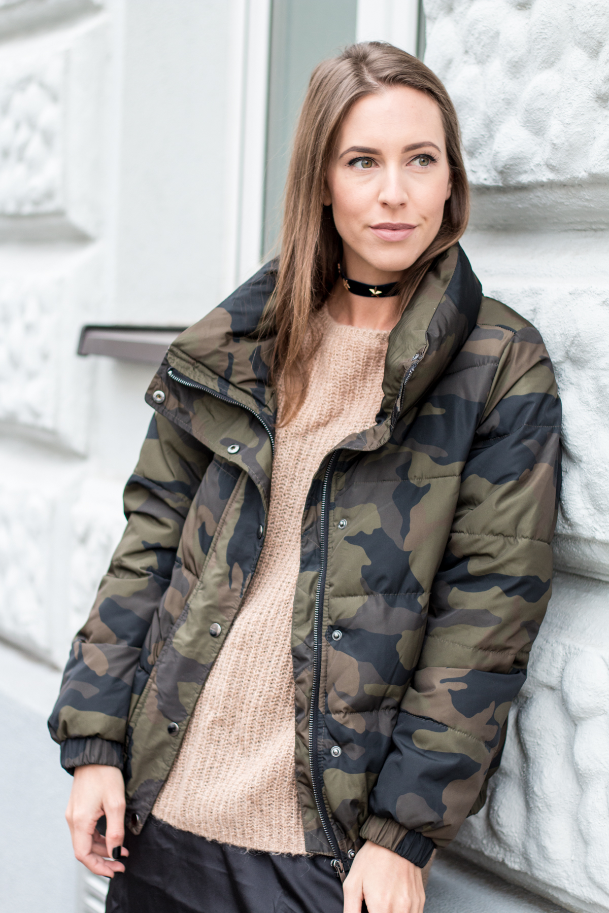 Editor's Pick: Down Jackets | The Daily Dose