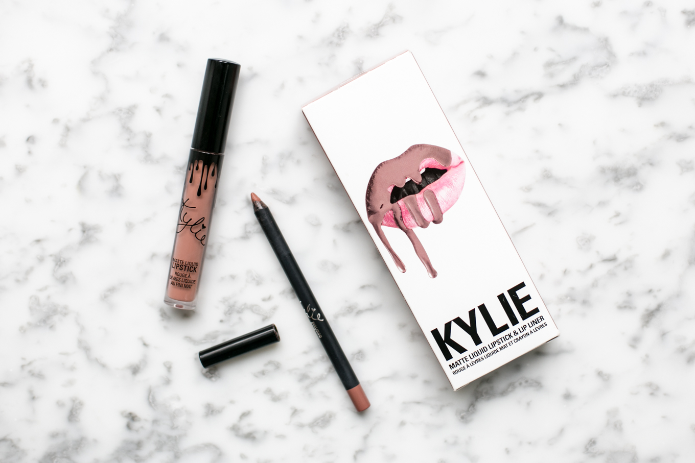 Kylie-Jenner-Lipkit-Review-Swatches-10