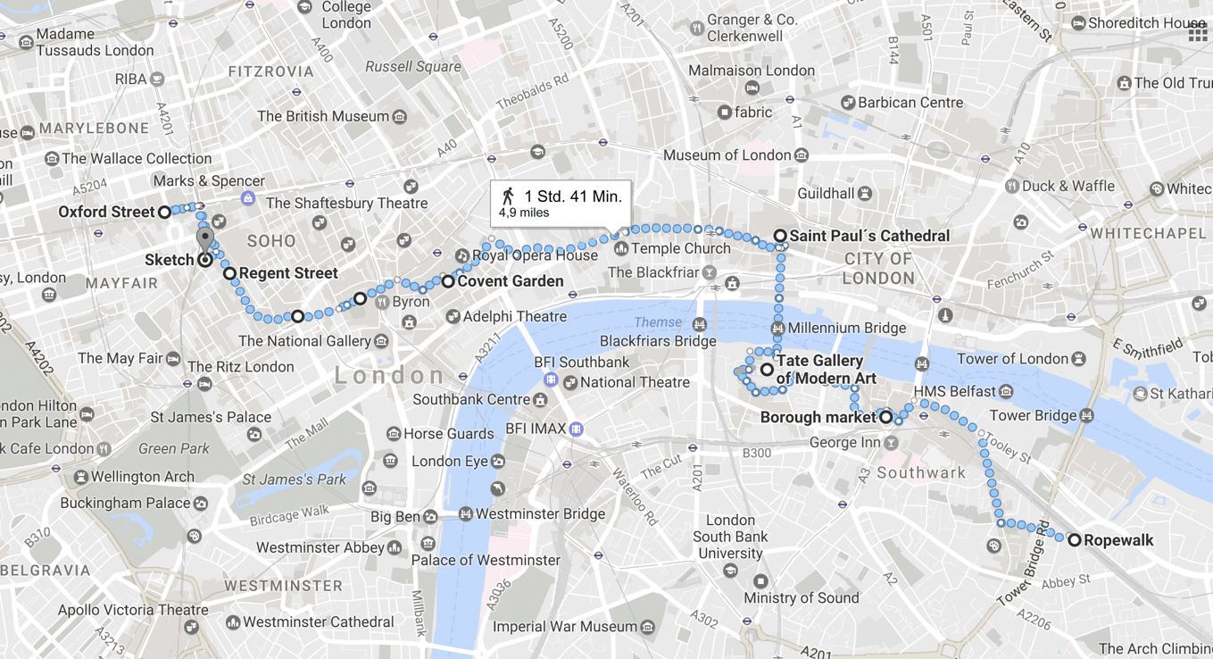 London-Map-1