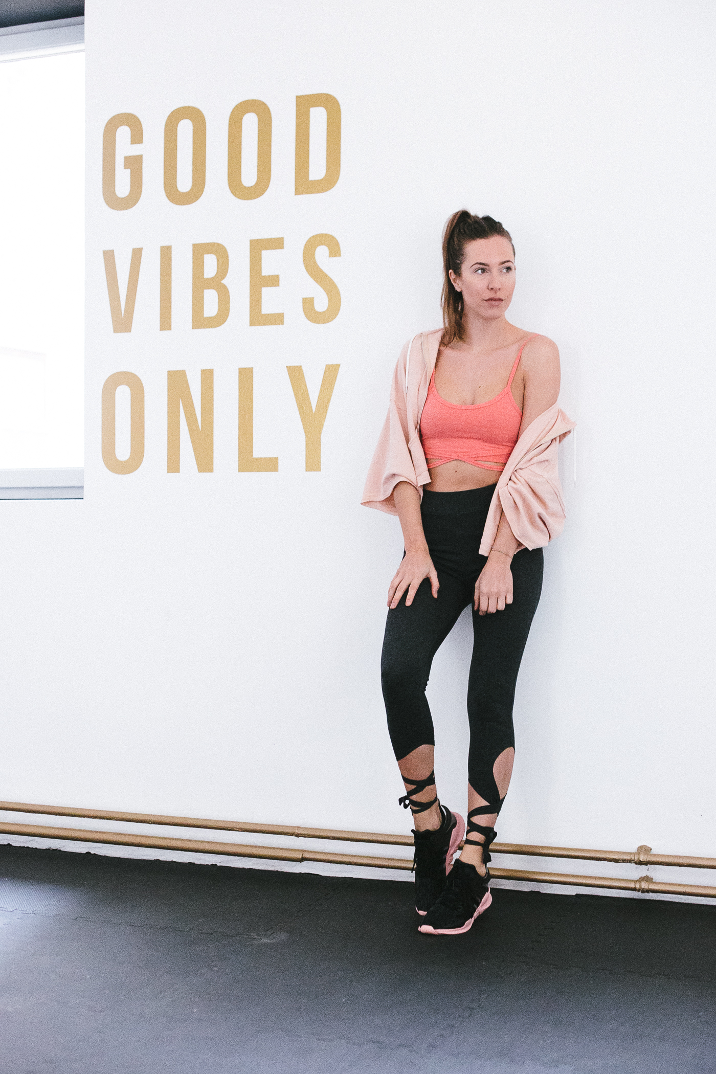 Editor's Pick: EDITED Active Wear | Love Daily Dose