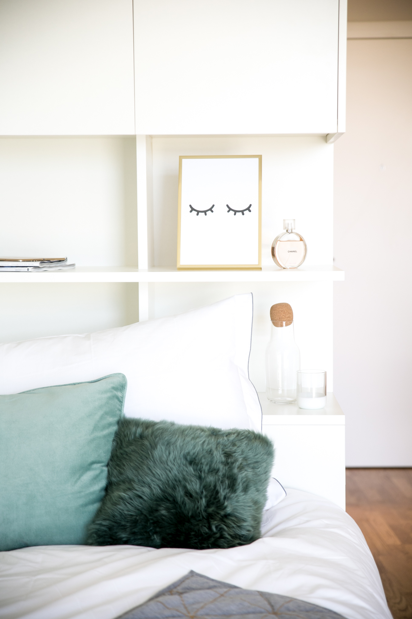 Milestone Student Living Vienna | The Daily Dose