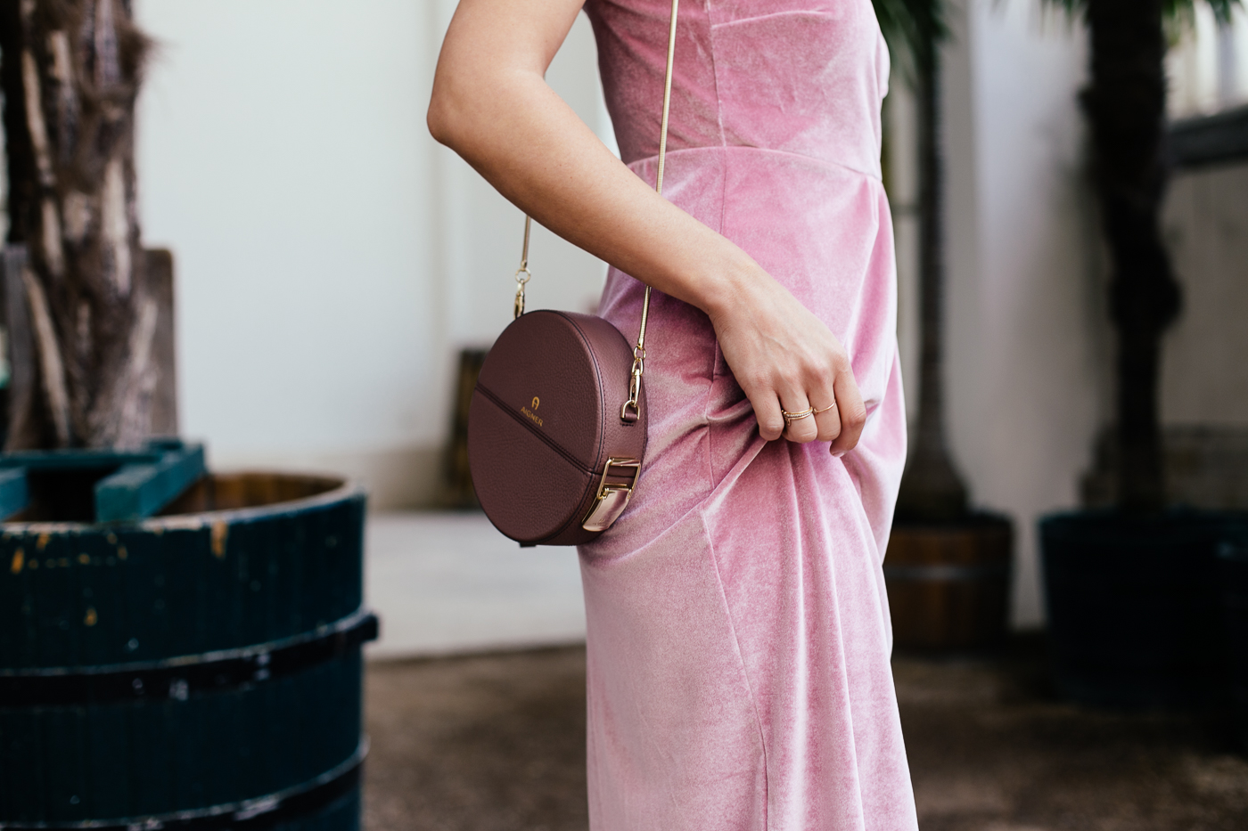 Hochzeitsgast Outfit - EDITED Wedding Guest | Love Daily Dose