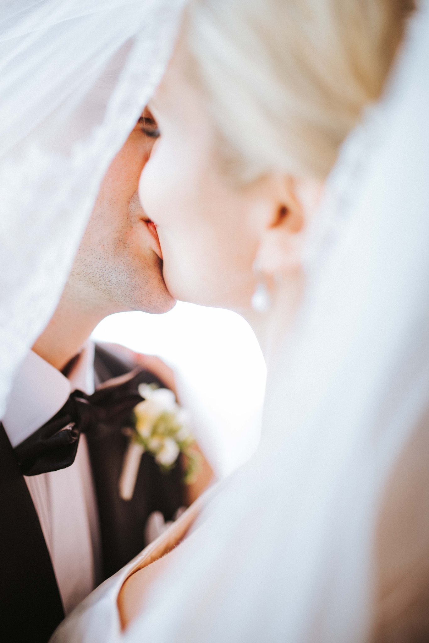 5 Wedding Photographers in Austria: XO Wedding Photography | Love Daily Dose
