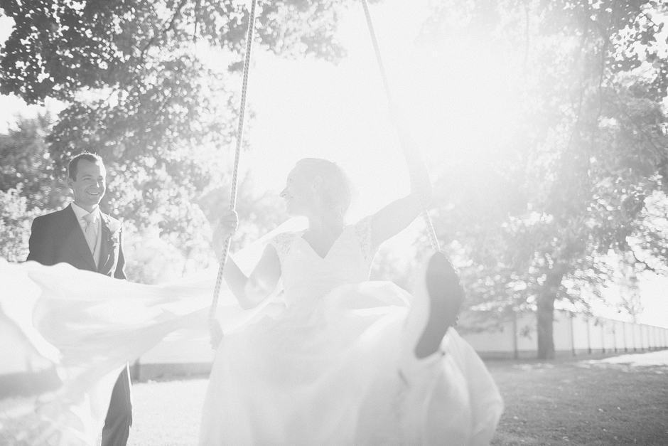 5 Wedding Photographers in Austria: Thomas Steibl | Love Daily Dose