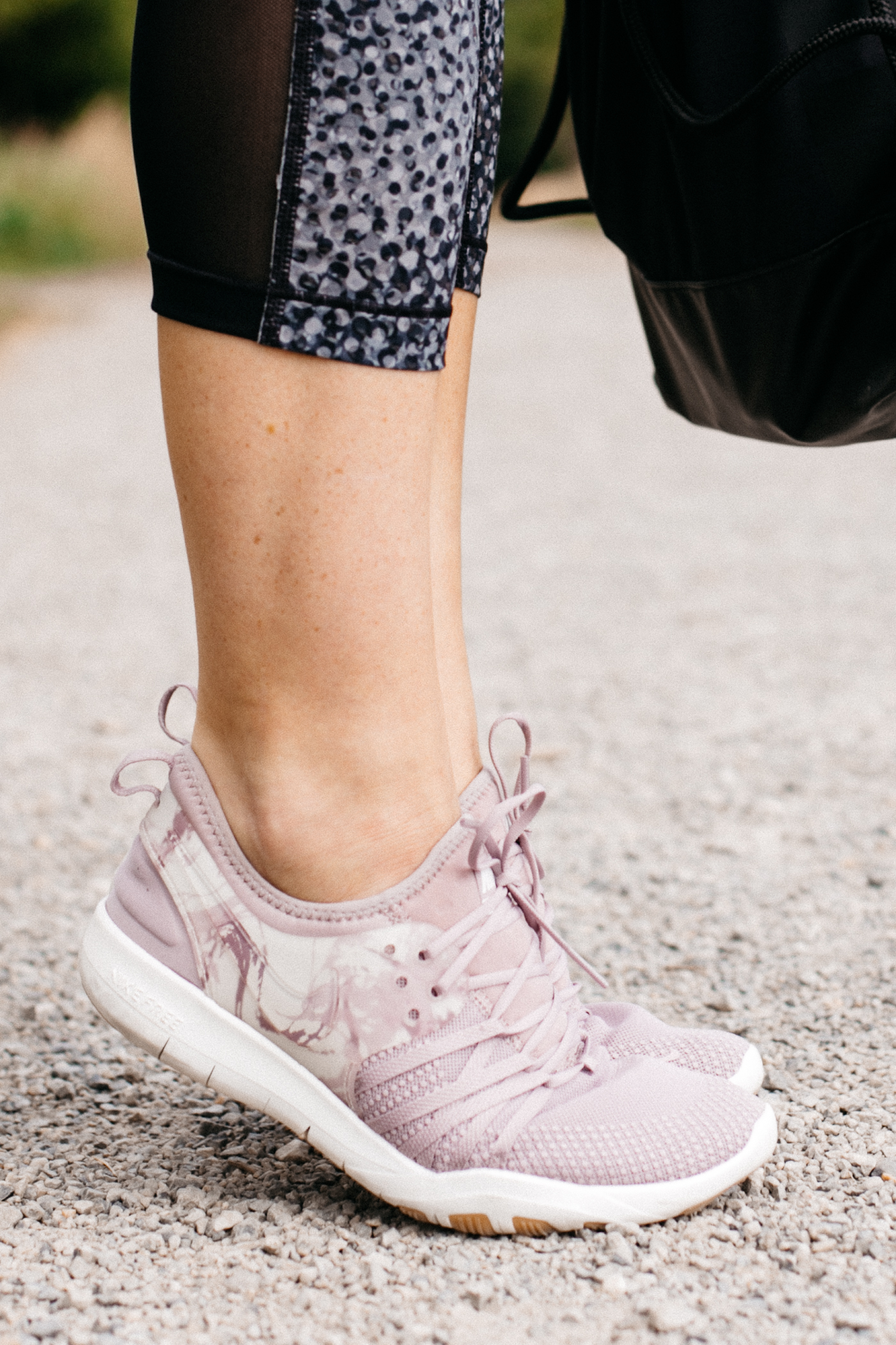 Editor's Pick: Nike Free TR7 Women's Training Shoe | Love Daily Dose