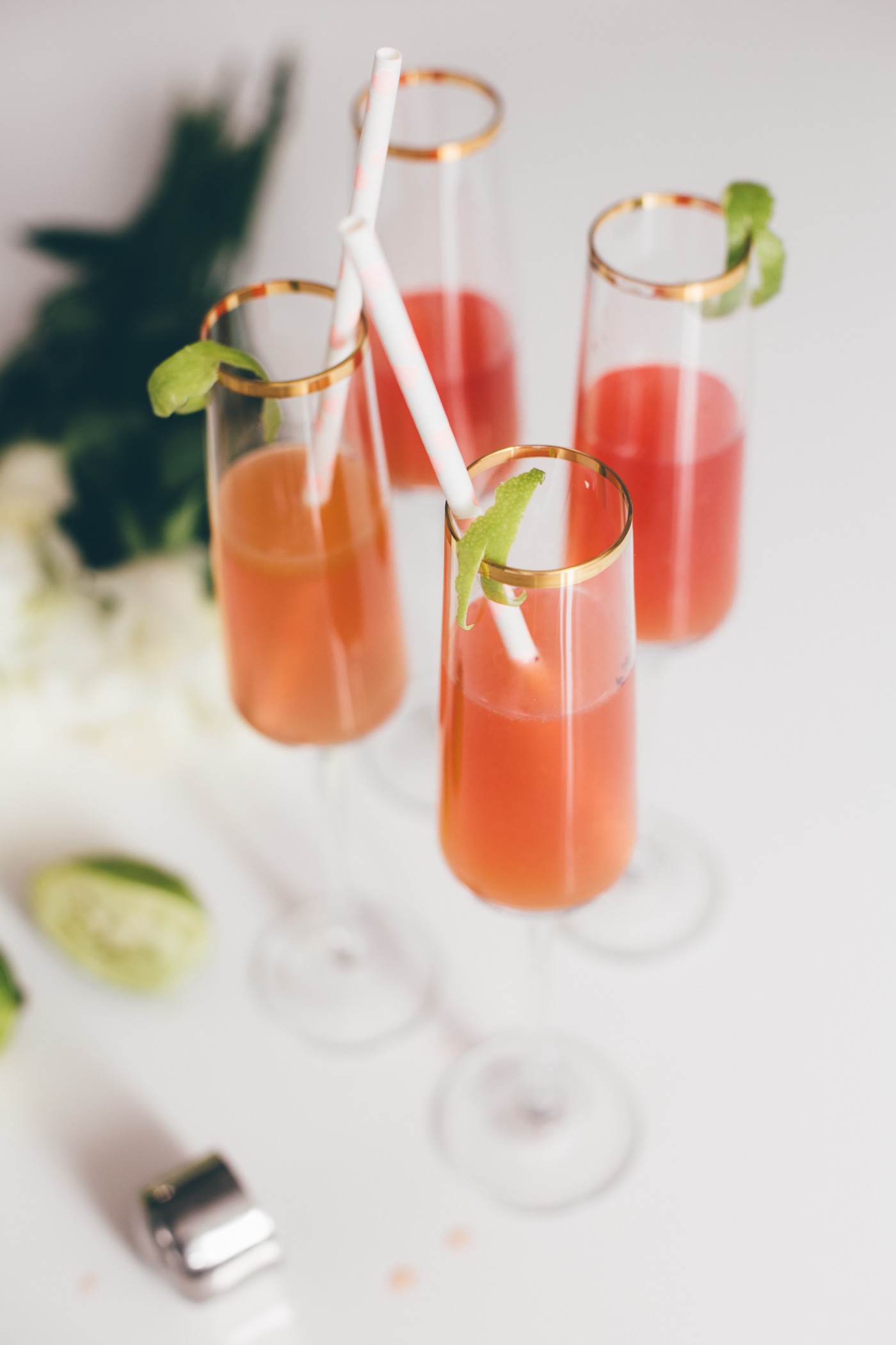 blushing-bride-cocktail-16