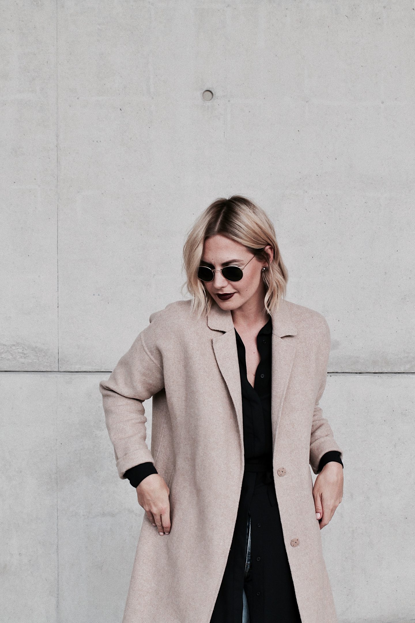 Steal Her Style: Autumn Ahead | The Daily Dose