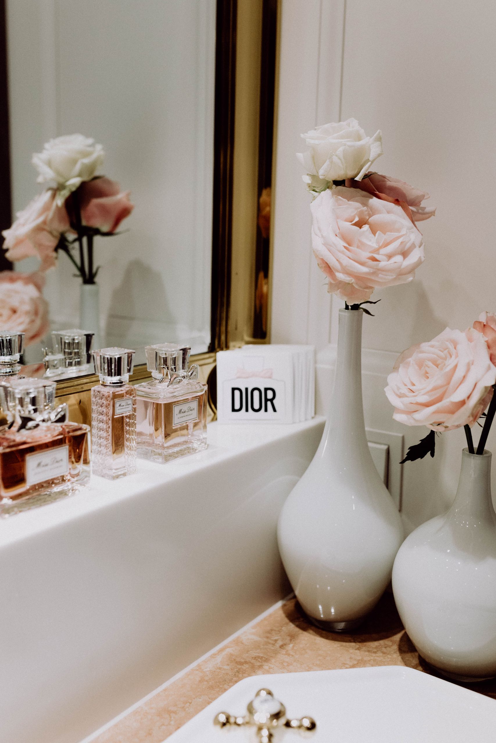 Dior Lip Glow - #diorglowsquad | Love Daily Dose