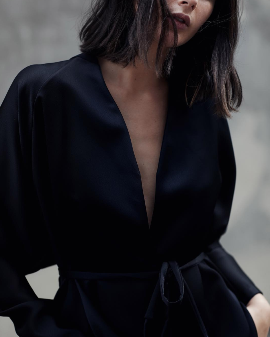 Short Hair Trend | Love Daily Dose