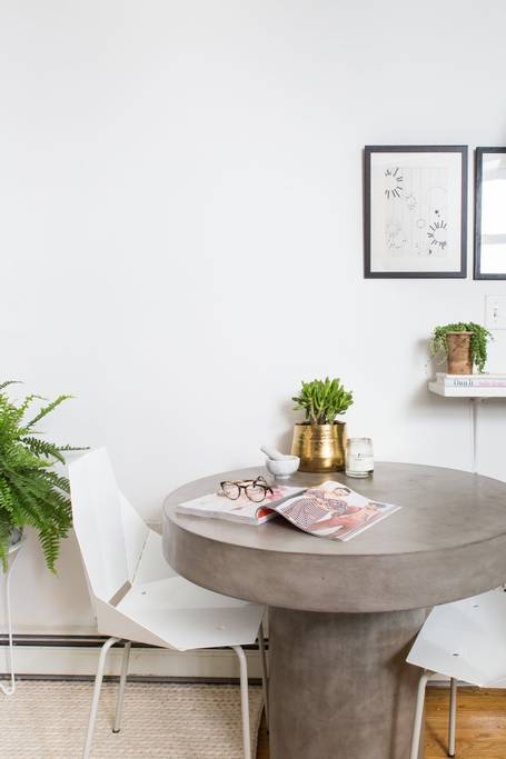 Best Airbnbs in NYC | Love Daily Dose