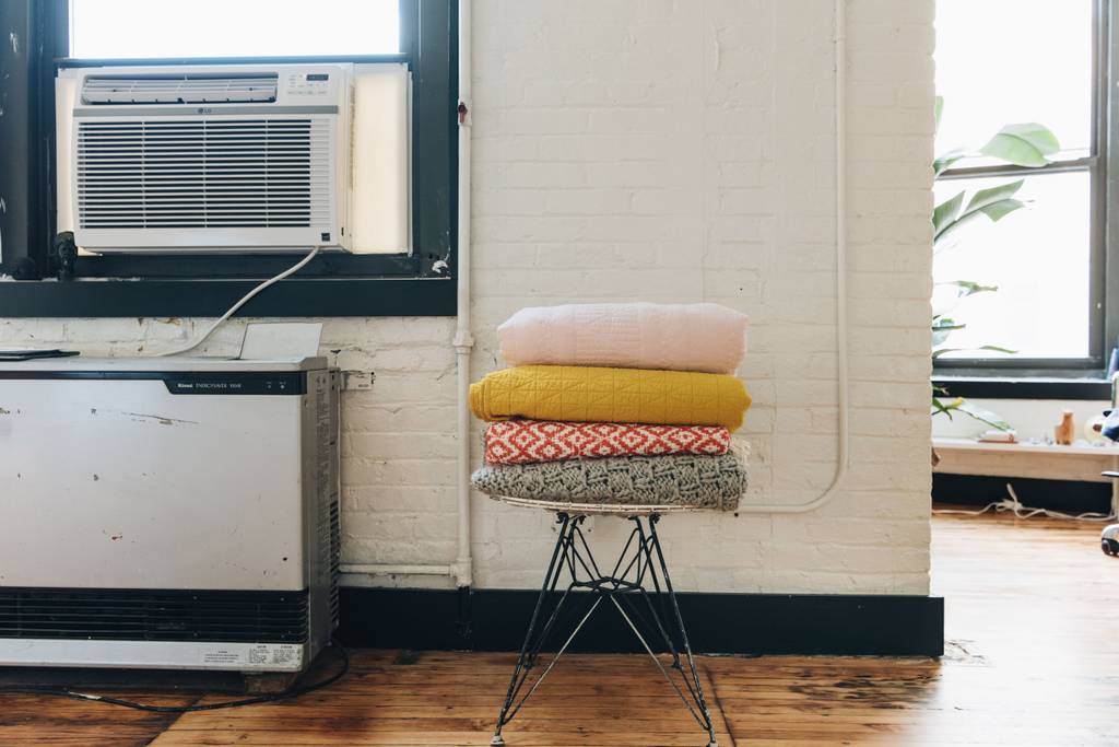 Best Airbnbs in NYC | Love Daily Dose