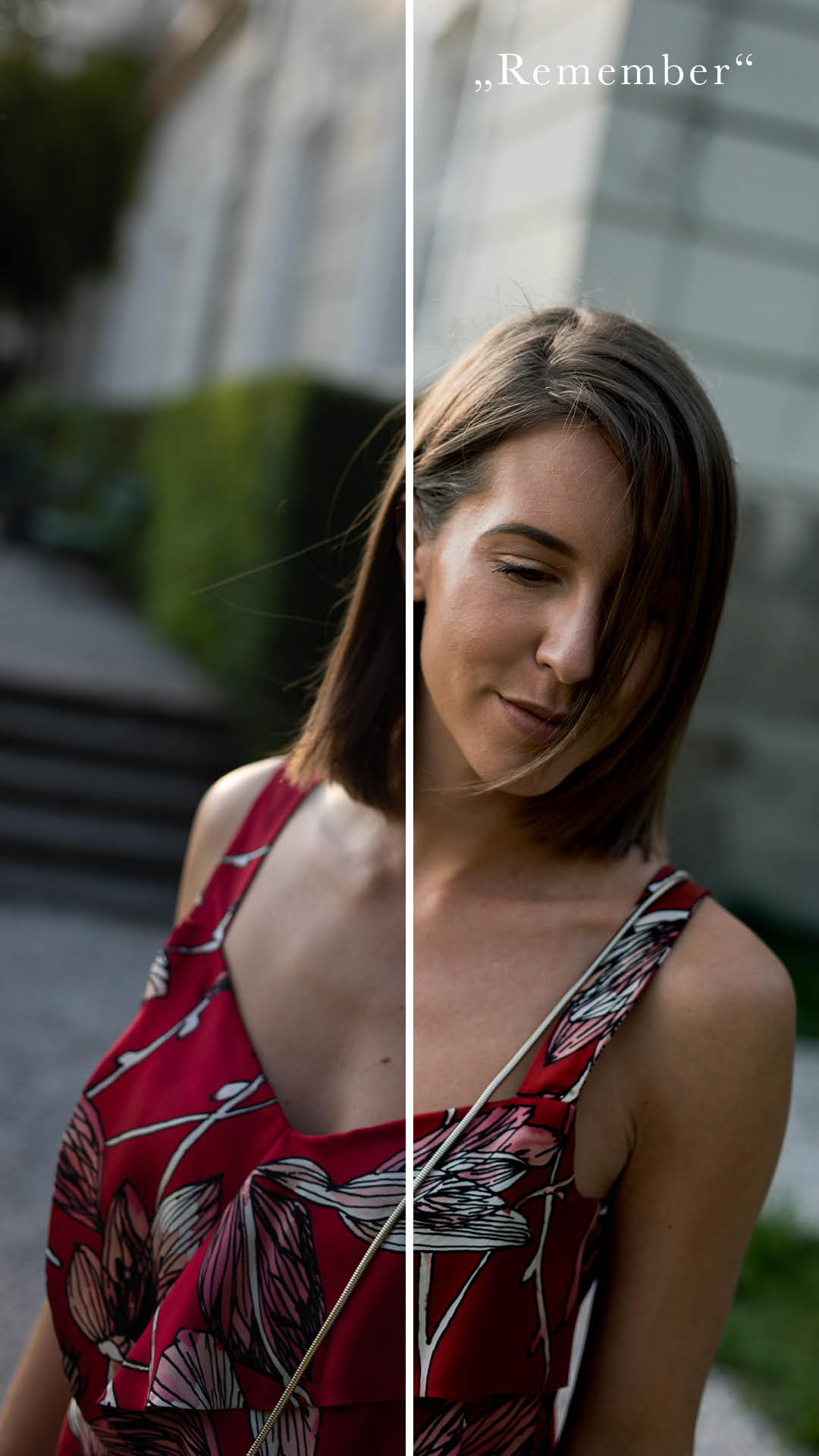 Photography Tips: Presets for Lightroom | The Daily Dose
