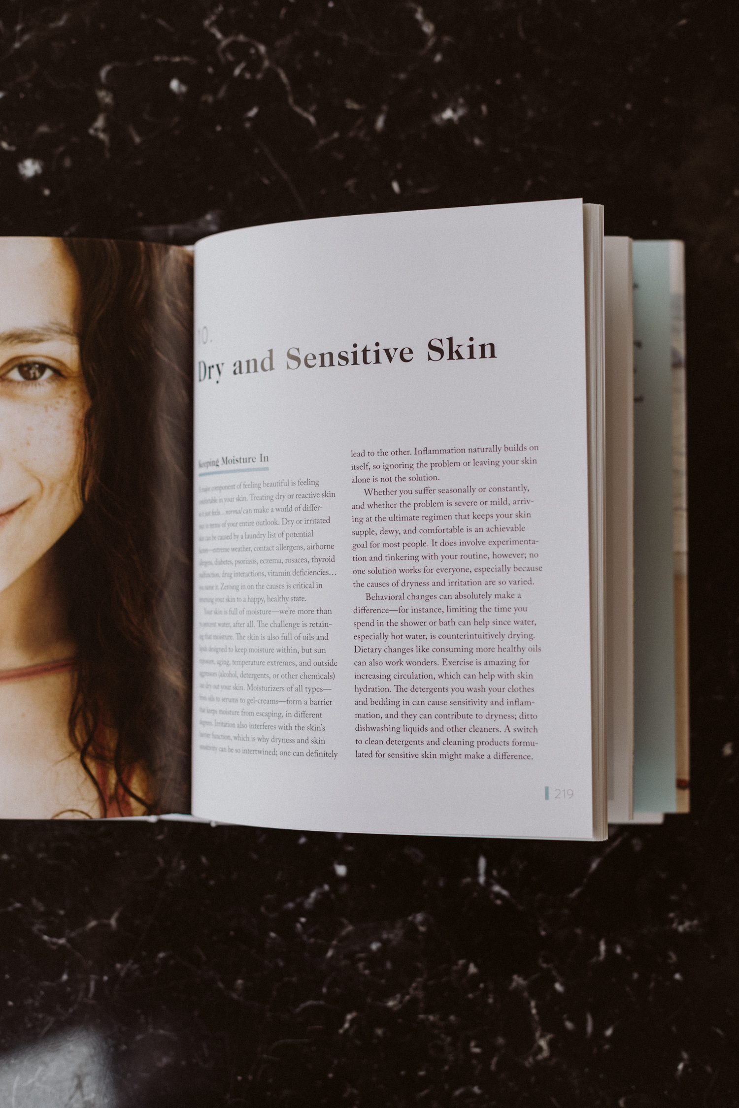 Goop Clean Beauty Book Review - Love Daily Dose