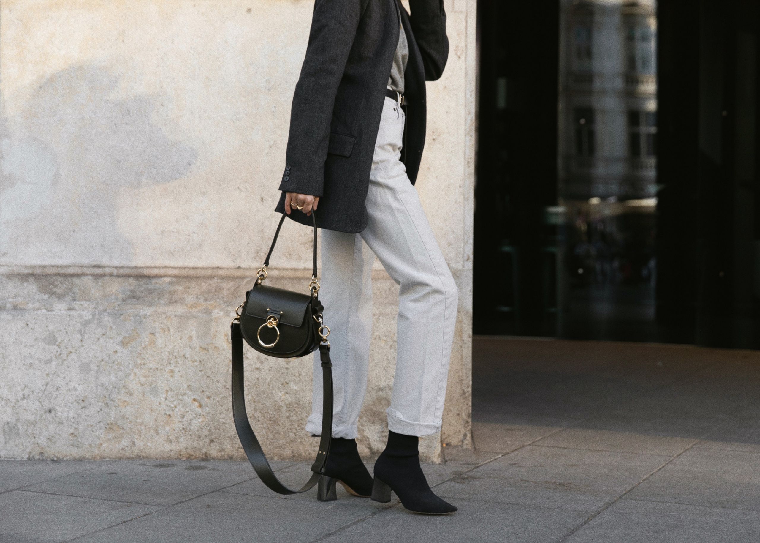Steal Her Style: Lena Maria S