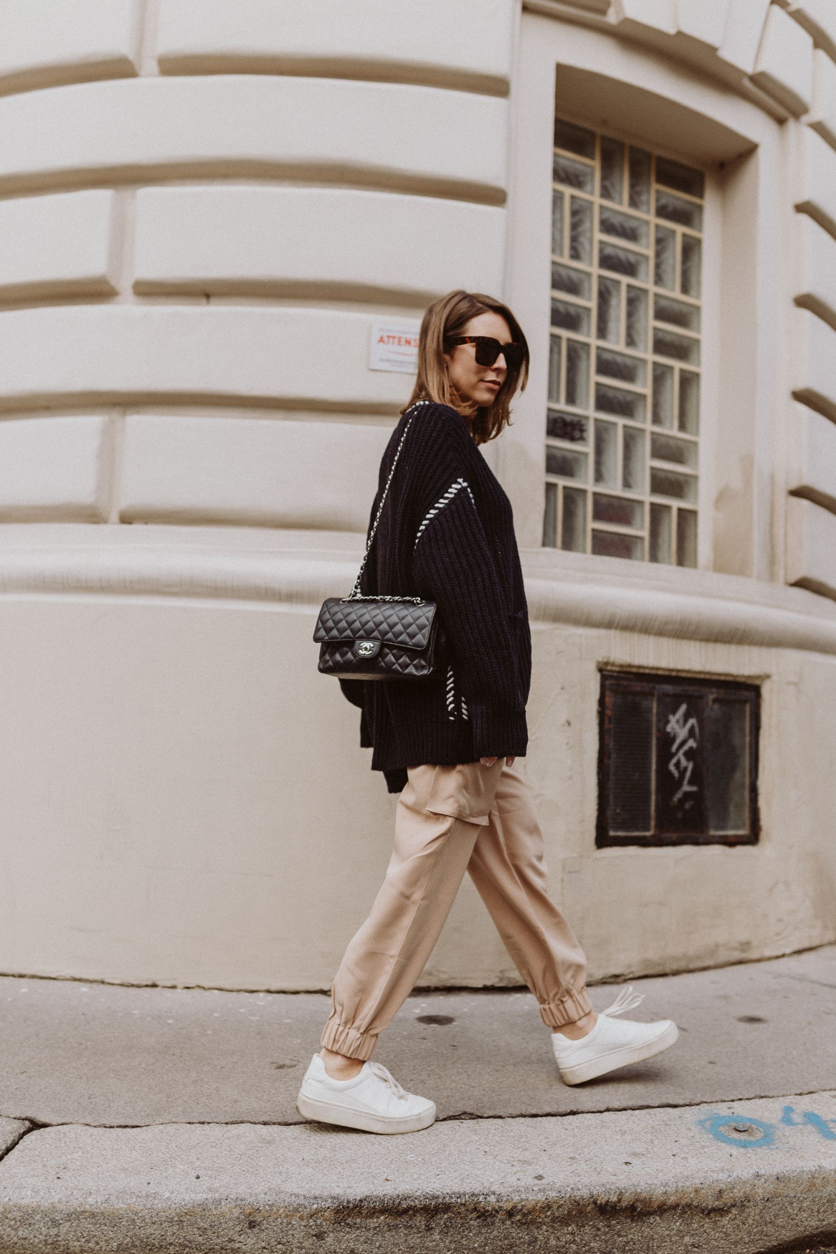 Editor's Pick: Cargo Pants Trend - Love Daily Dose