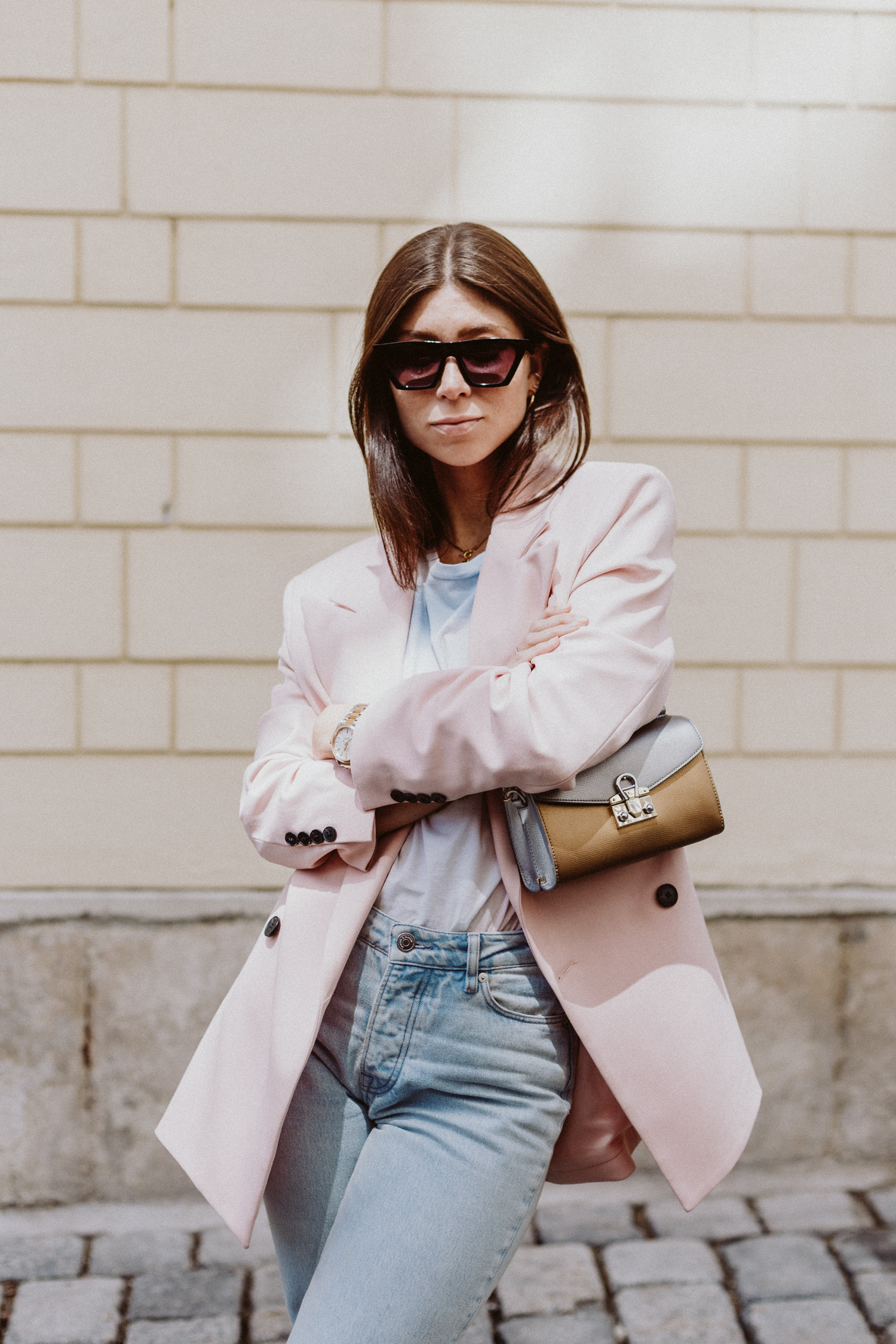 Editor's Pick: Pastels - The Daily Dose