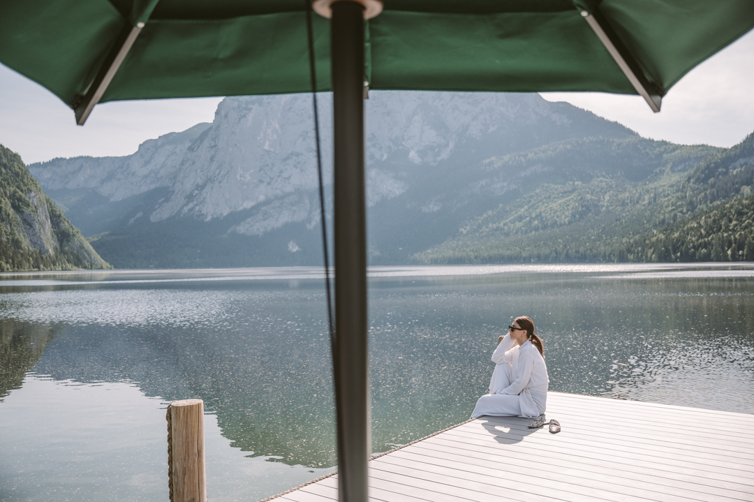 Urlaub in Österreich – Das sind die schönsten Destinationen