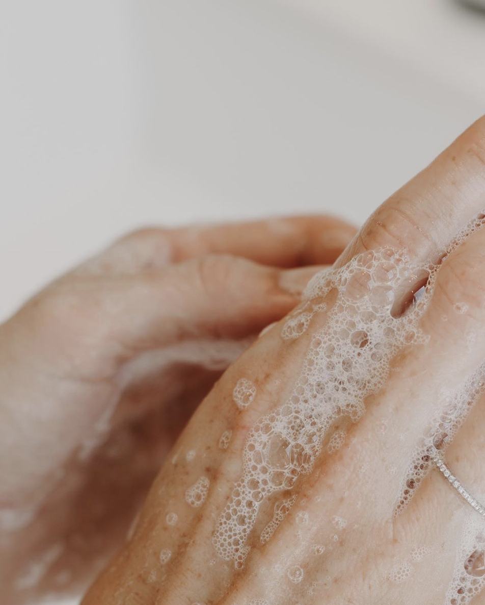 Soap Opera: Unsere liebsten Handseifen