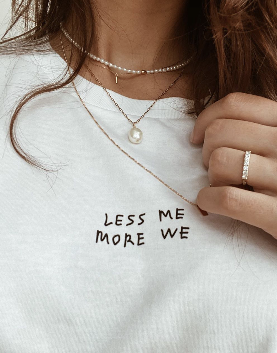 5 Jewellery Brands to Love Right Now - The Daily Dose