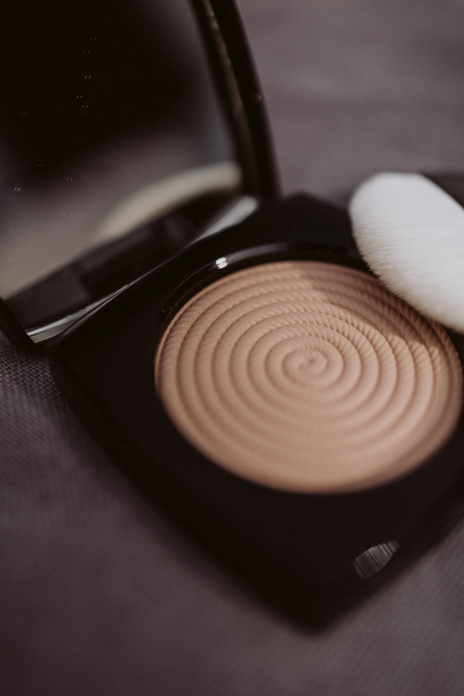 Chanel-Les-Beiges-Summer-Of-Glow - The Daily Dose